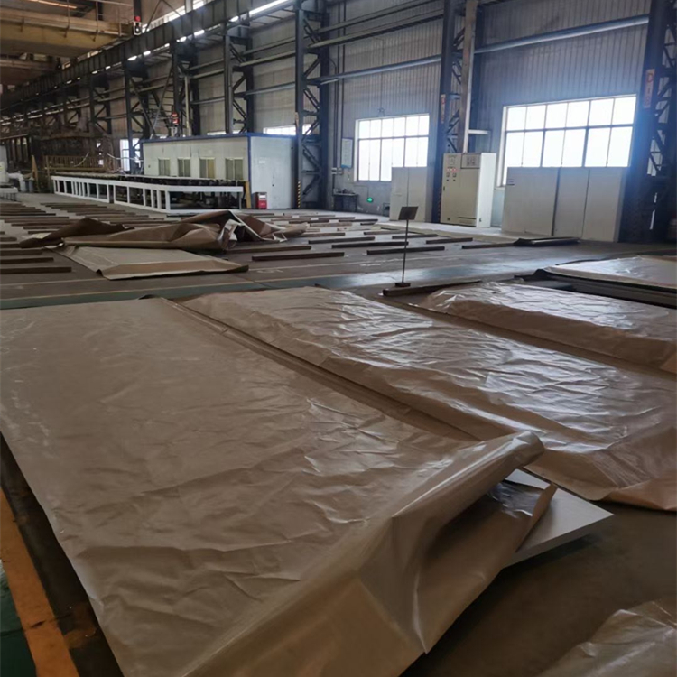 支恩科普：GH3170合金的技术解析