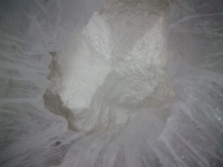 3-(N-吗非啉)-2-羟基丙磺酸制造商现货直供