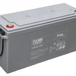 意大利FIAMM非凡蓄电池12SP120蓄电池现货全国包邮