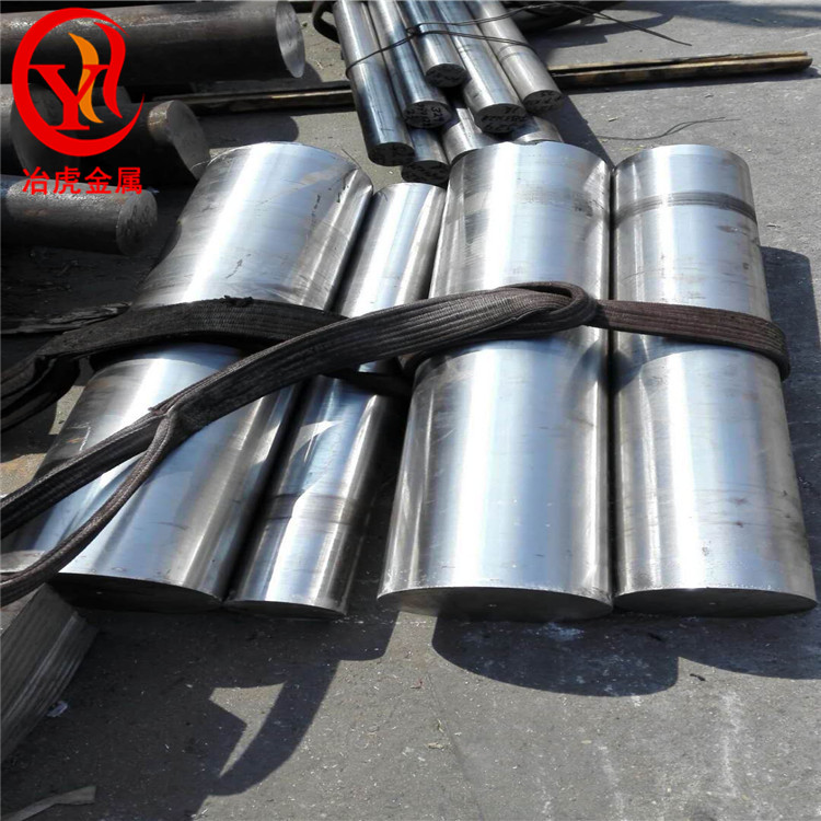 1J87高电阻高磁导软磁合金1J87高性能材料