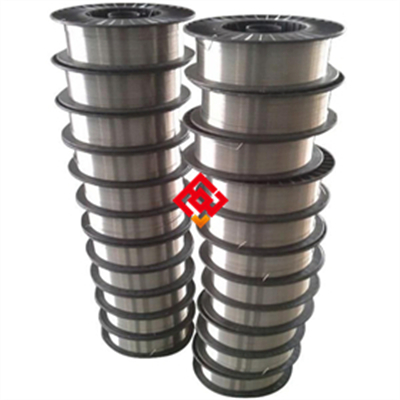 06Cr19Ni10奥氏体型不锈钢冷轧板 06Cr19Ni10不锈钢