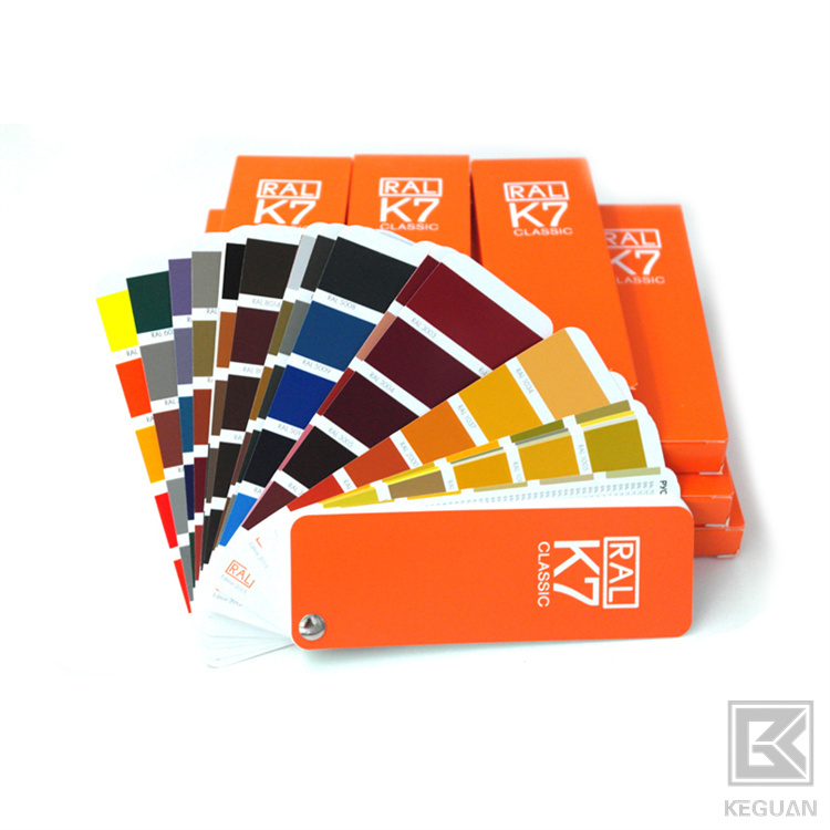 贵州环氧防腐涂料/贵阳环氧防腐漆/科冠正规厂商