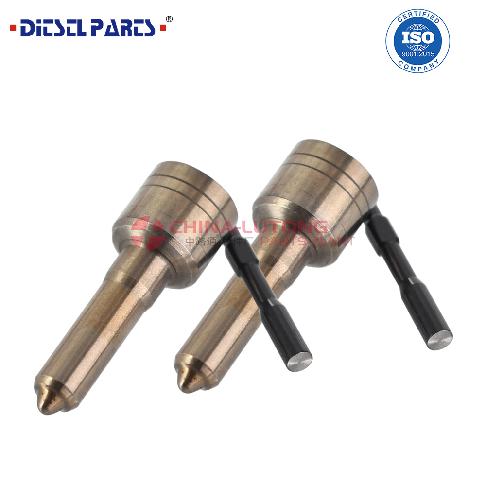 适用于卡特喷油器配件油嘴 卡特电喷喷油器油嘴