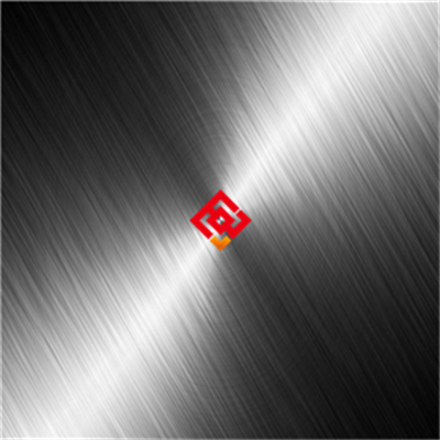 S35000 通用轴承钢：普通轴承恶劣工况的耐磨材