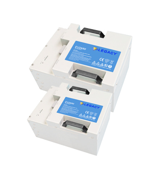 德国INTACT BLOCK-POWER蓄电池BP12-150阻热材料