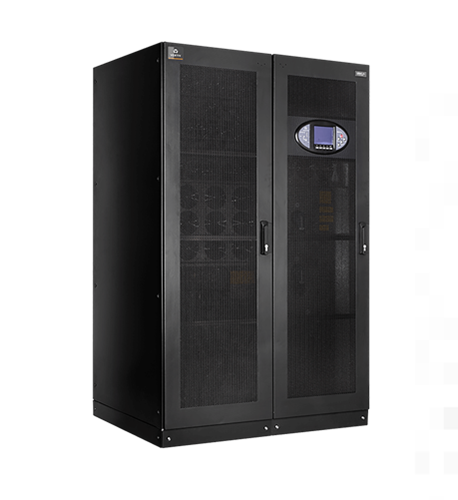 维缔艾默生UPS电源GXE-10K00TLA102C00内置电源电池