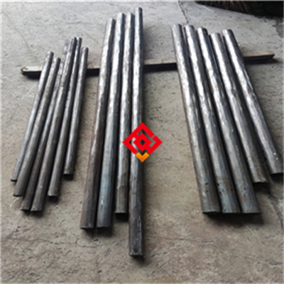 S44080马氏体型不锈钢圆棒 S44080不锈钢