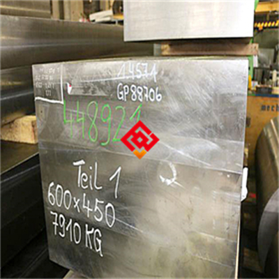 NCF825耐蚀镍铁铬钼合金圆棒NCF825合金