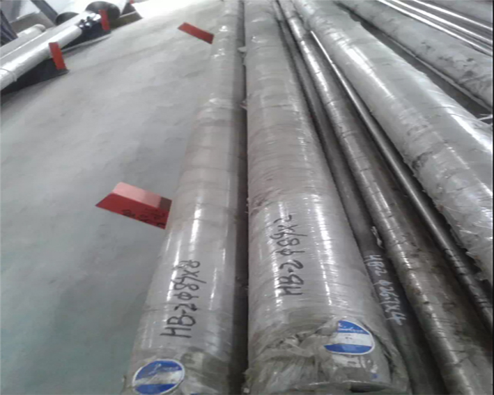 成分解析：Stellite12合金