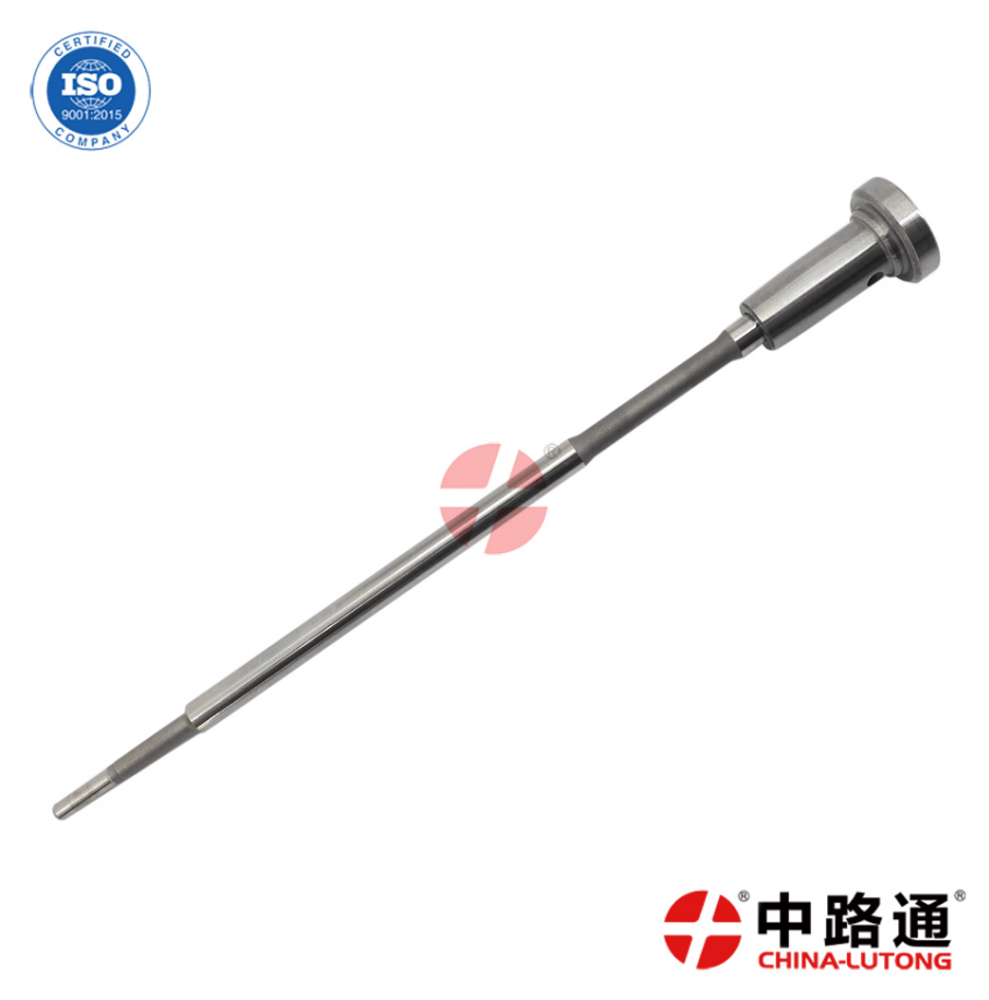 喷油器阀组件F00RJ01479