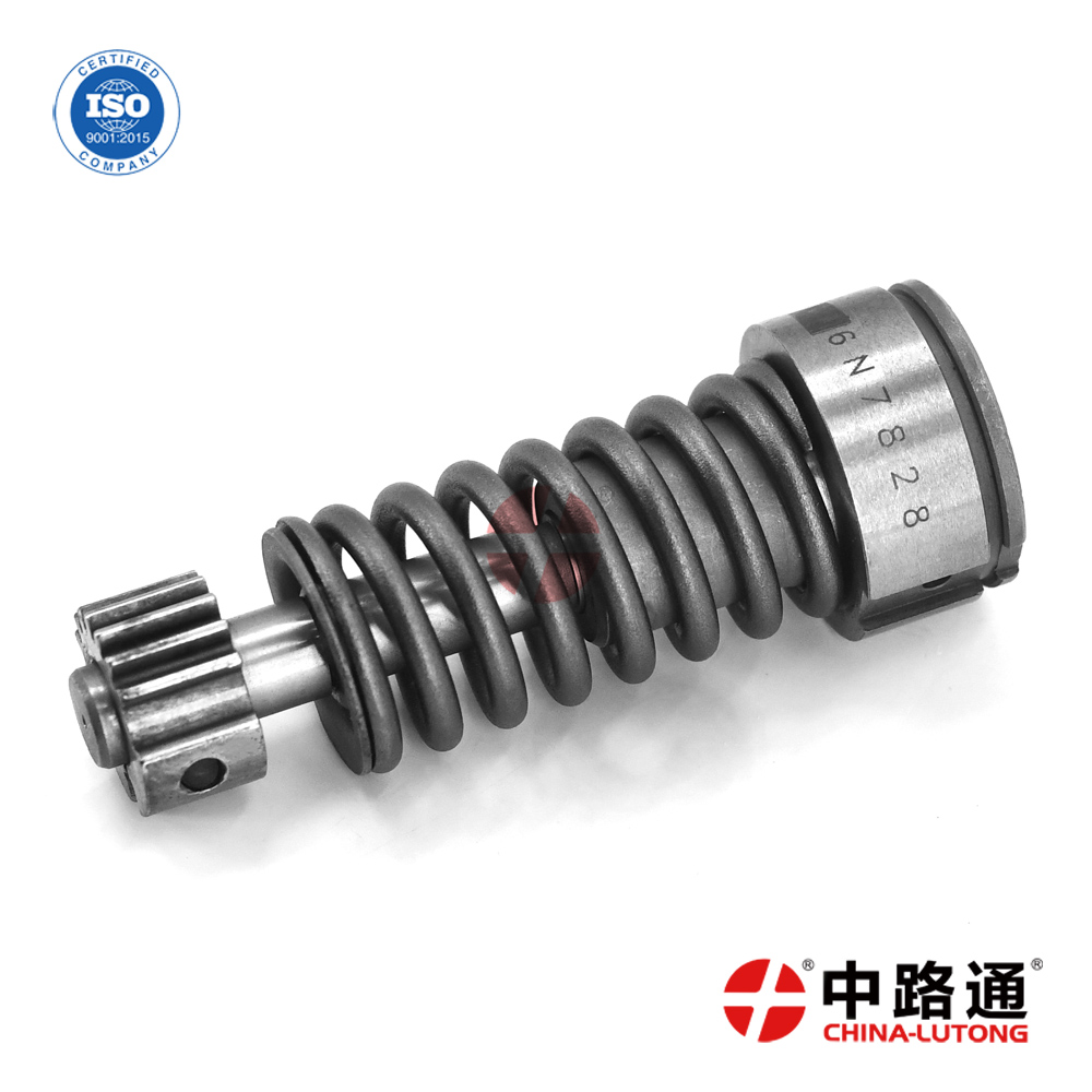 适配于卡特323d喷油器厂家