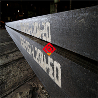 18Cr12MoVNbN马氏体型不锈钢锻件 18Cr12MoVNbN不锈钢