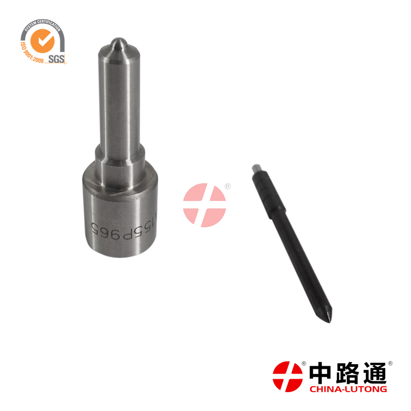 共轨油咀0433172487