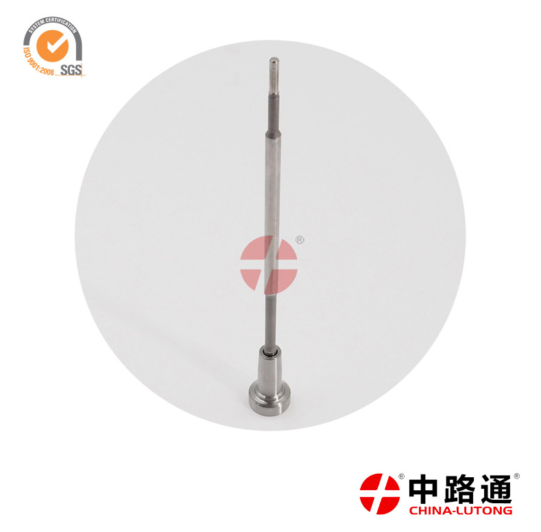喷油器阀组件FOOV CO1 344