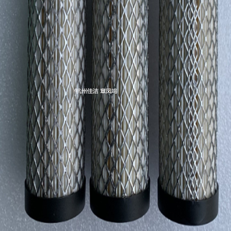 Deltech玳尔特克滤芯8113PFD 8113HFDL 8113DFD 8113CFD