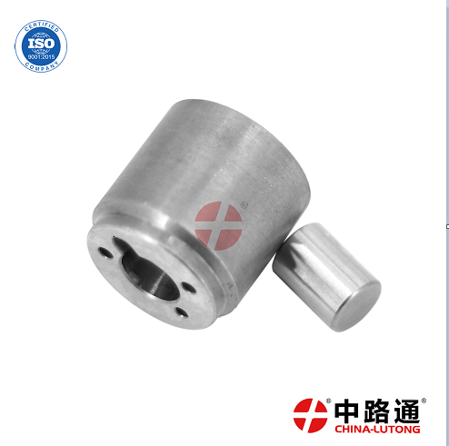 适配于卡特彼勒发动机喷油器柴油阀