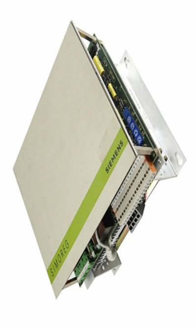 1FL6034-2AF21-1AA1模拟量输出模块