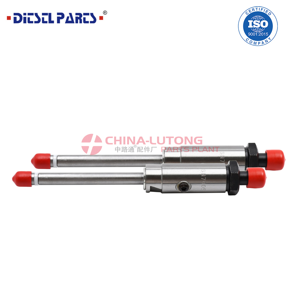适用于发动机卡特喷油器 8N7005卡特C6.6发动机配件  
