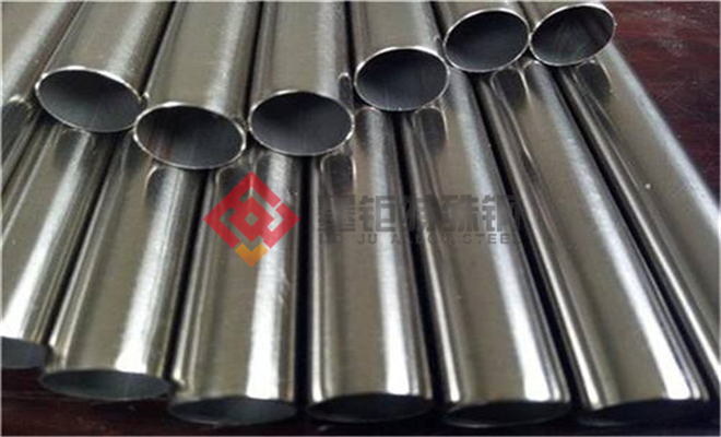 GH1140铁镍铬高温合金冷热加工性能如何石化锅炉部件应用解析