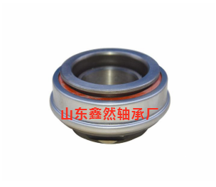 供应汽车离合器轴承31230-35090规格35*62*37