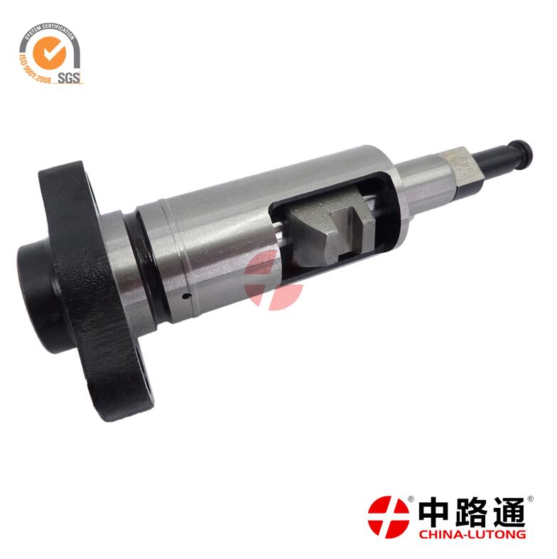 柴油机柱塞配件2 418 425 989发动机柱塞偶件批发