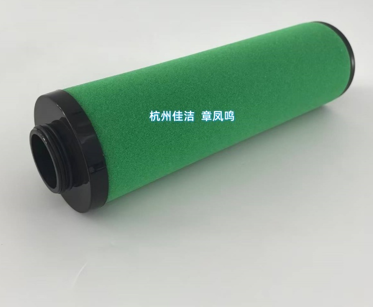 沃克Walker精密滤芯E1175X25 E1175X5 E1175X1 E1175XA