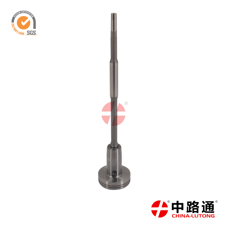 油嘴阀组件F00RJ02466