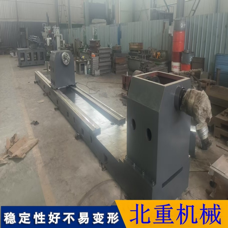 工业制造行业界内受人青睐：龙门雕专机