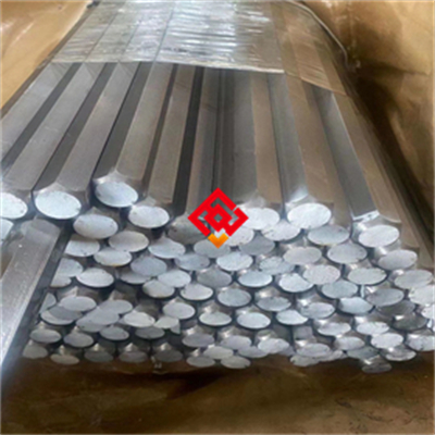 什么是 Alloy36？Alloy36 性能有哪些？