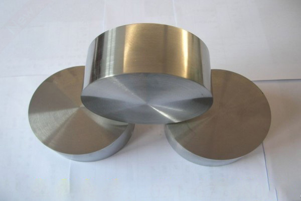 镍基合金Inconel625无缝管Inconel625锻件圆棒等等规格