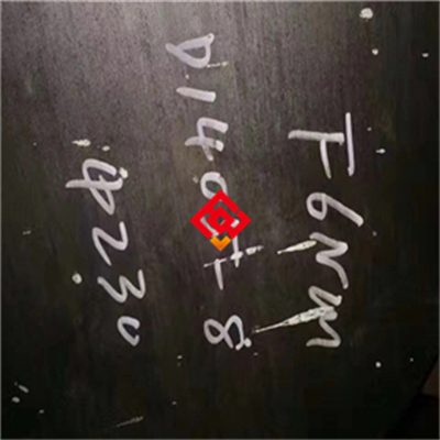 2.4669镍基高温合金管材2.4669超高温高强与抗热疲劳