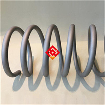904L镍铁铬合金环件904L高钼耐蚀与良好工艺性