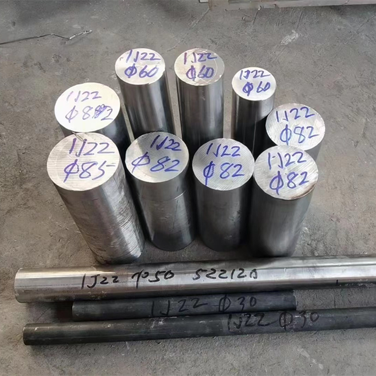 百科解读：γ′相沉淀强化合金-GH738