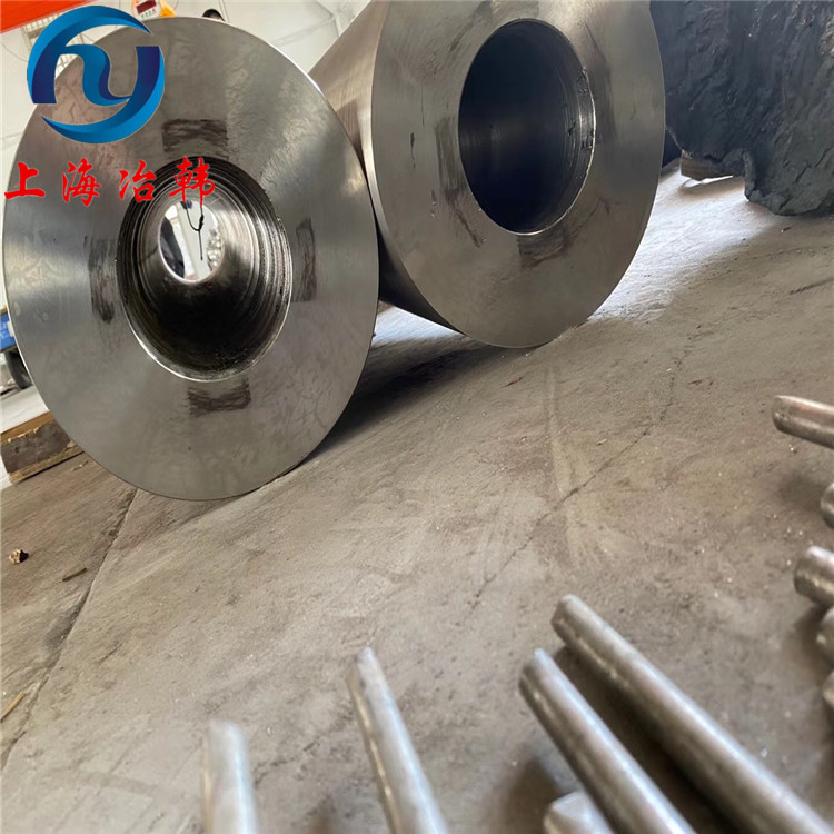 高温合金GH4141,GH141,NO7041,2.4973,Haynes R41