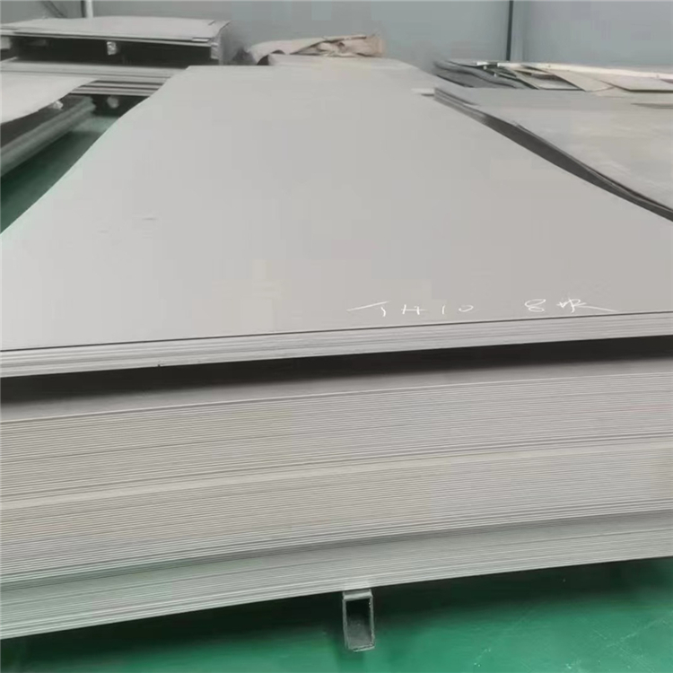综述：镍基合金-N09903合金锻件/方棒/圆棒