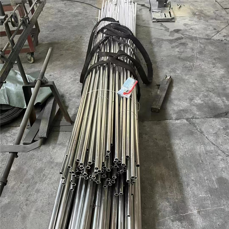 百科解读：UMCo50合金