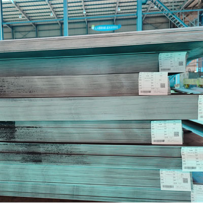 15CrMo钢板，符合GB/T3077-2015，一张起售，可定尺开平