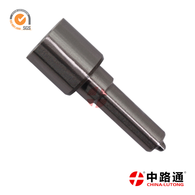 柴油喷油嘴DLLA145P2135