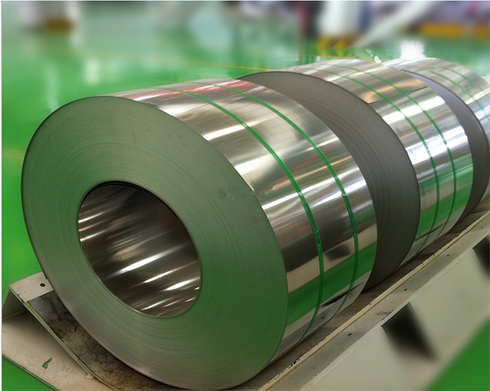 百科解读：INCOLOY 800H合金