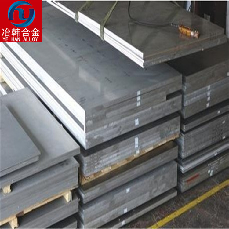 供应Alloy59相当于国内什么材料