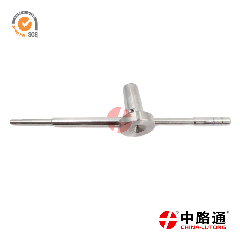 共轨阀F00R J02 454