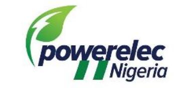 2026年尼日利亚能源电力展览会 Power Elec Nigeria