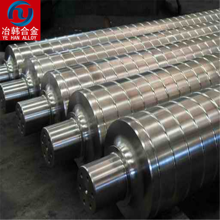 UNS R30035对应牌号_冶韩实业（上海）有限公司