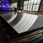 厂家供应NS315耐蚀合金卷带 钢板 中厚板 应用领域