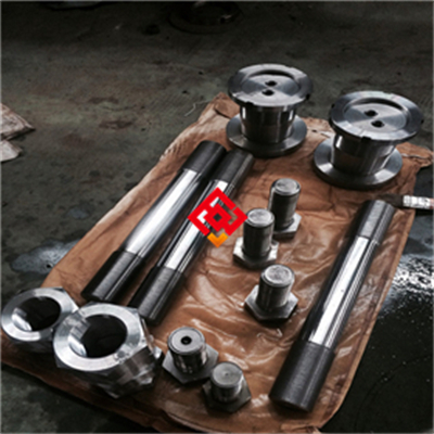 Incoloy810镍铁铬合金板材Incoloy810高温抗氧化与抗渗碳