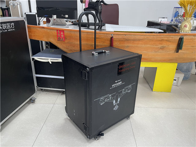 检测服务机构 质量认证机构 箱包验货