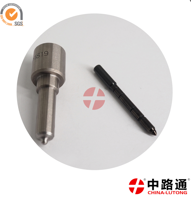 柴油发动机喷油嘴0433172153