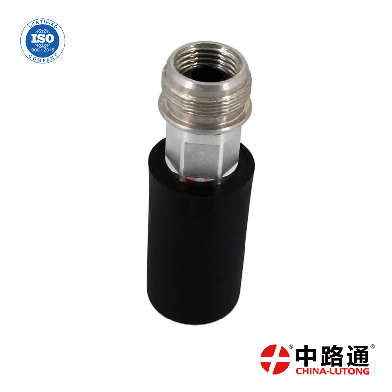 电喷油泵试验台适配于斯堪尼亚柴油输油泵