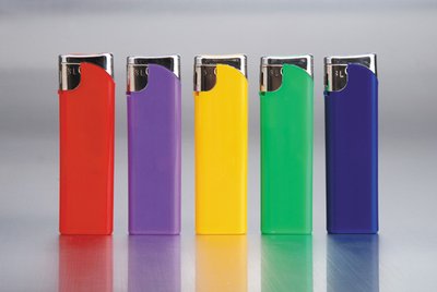 打火机检验服务 质量认证机构 供应商审核 产品检验报告