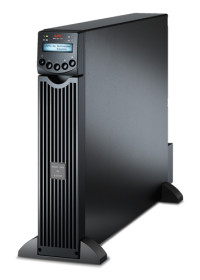 山东供应APC施耐德SURT10000UXLICH参数